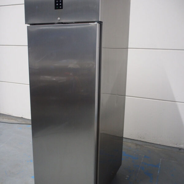 Franstal refrigerator