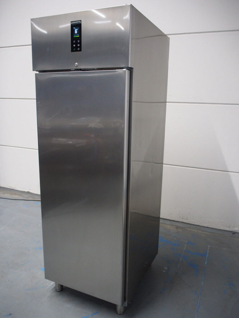 Franstal refrigerator