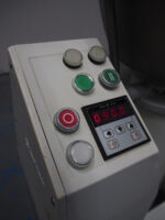 Stephan Universal machine