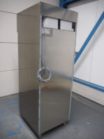 Franstal refrigerator
