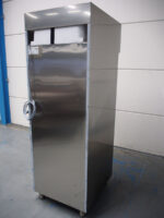 Franstal refrigerator