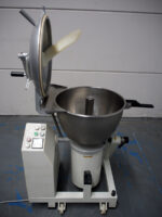 Stephan Universal machine