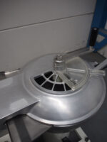 Stephan Universal machine