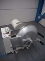 Stephan Universal machine