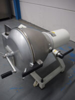 Stephan Universal machine