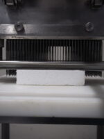 Tenderstar meat tenderizer