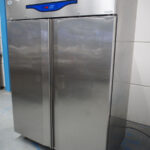 Everlasting refrigerator