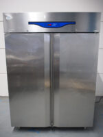 Everlasting refrigerator