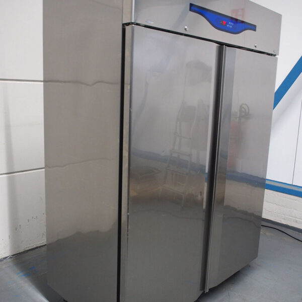 Everlasting refrigerator