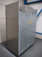 Everlasting refrigerator
