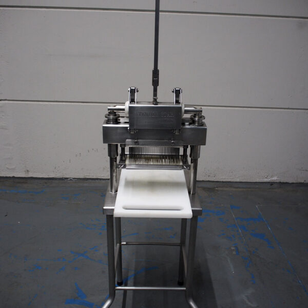 Tenderstar meat tenderizer