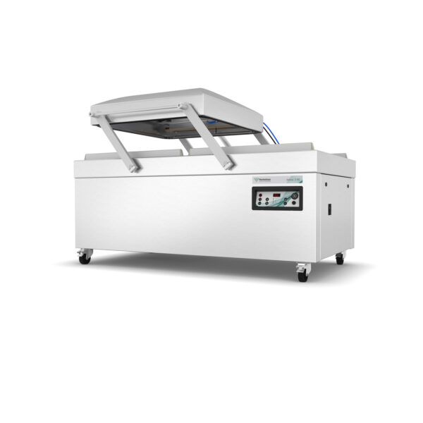 Henkelman Atmoz 2-90