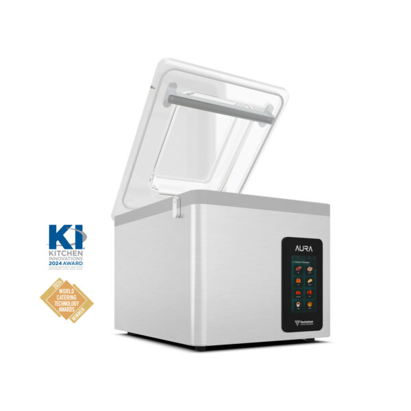 Henkelman Aura 35