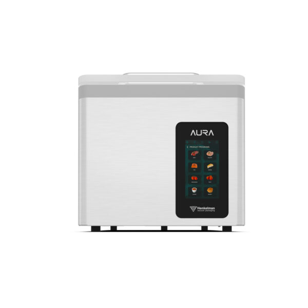 Henkelman Aura 35
