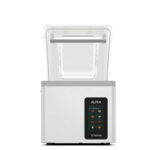 Henkelman Aura 35