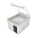Henkelman Aura 42XL