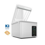 Henkelman Aura 42XL