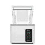 Henkelman Aura 42XL