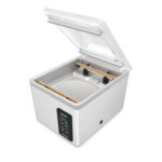 Henkelman Aura 42XL