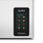 Henkelman Aura 42XL