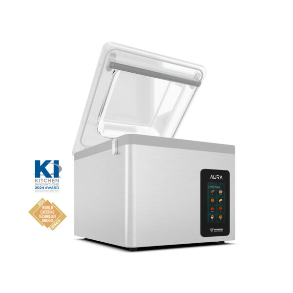 Henkelman Aura 42