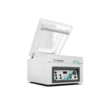 Henkelman Boxer 35