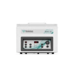 Henkelman Boxer 35