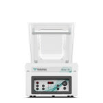 Henkelman Boxer 35