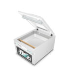 Henkelman Boxer 35