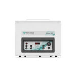 Henkelman Boxer 42