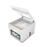 Henkelman Boxer 42