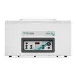 Henkelman Boxer 52