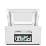 Henkelman Boxer 52