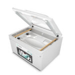 Henkelman Boxer 52