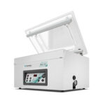 Henkelman Boxer 62