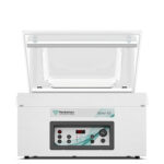 Henkelman Boxer 62