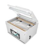 Henkelman Boxer 62