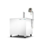Henkelman Diptank DT100