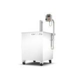 Henkelman Diptank DT60