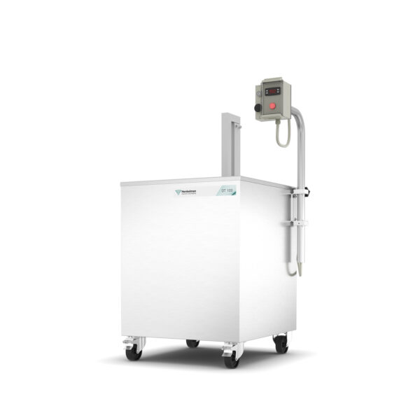 Henkelman Diptank DT60