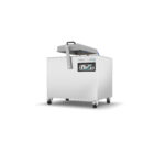 Henkelman Falcon 2-60