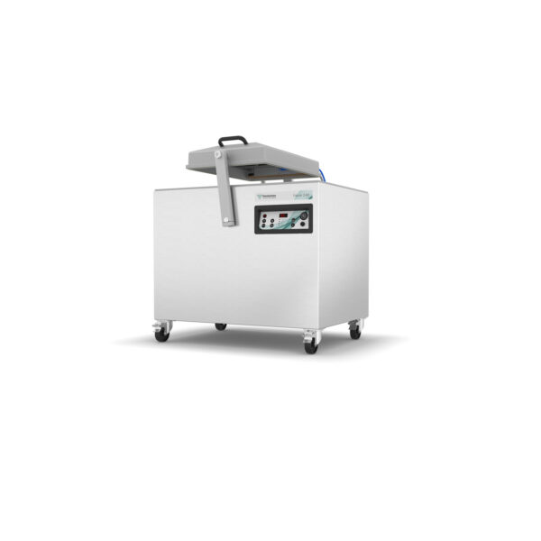 Henkelman Falcon 2-60