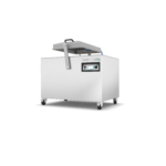 Henkelman Falcon 2-70