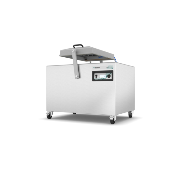 Henkelman Falcon 2-70