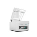 Henkelman Jumbo 30