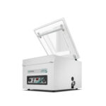 Henkelman Jumbo 35