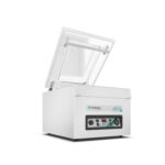 Henkelman Jumbo 35