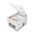 Henkelman Jumbo 35