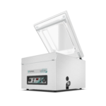 Henkelman Jumbo 42XL
