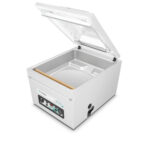 Henkelman Jumbo 42XL